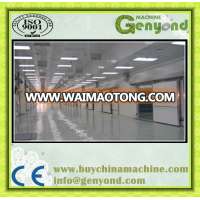 cold warehouse cold room cold storage freezer refrigerator